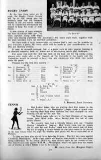 page 27_s.jpg (163263 bytes)