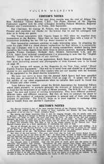 page 2_s.jpg (200955 bytes)