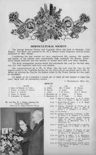 page 8_s.jpg (155352 bytes)