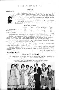 page 24.jpg (160271 bytes)