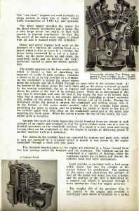 page 6.jpg (272810 bytes)