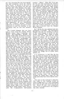 page 11_s.jpg (180058 bytes)