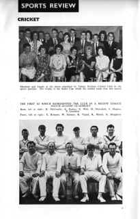 page 22_s.jpg (99972 bytes)