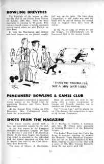 page 25_s.jpg (121377 bytes)