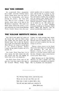 page 27_s.jpg (136604 bytes)