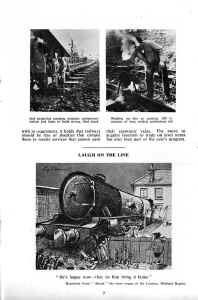 page 7_s.jpg (137260 bytes)