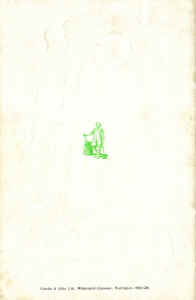 back_s.jpg (50303 bytes)