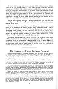 page 14_s.jpg (185111 bytes)