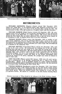 page 38_s.jpg (195827 bytes)