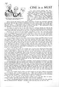 page 37_s.jpg (219049 bytes)