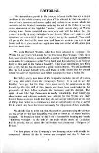 page 1_s.jpg (181593 bytes)