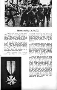 page 22_s.jpg (167352 bytes)