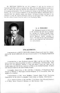 page 43_s.jpg (122512 bytes)