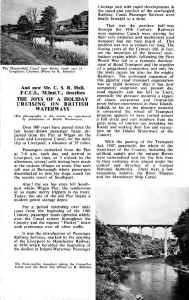 page 38_s.jpg (210991 bytes)