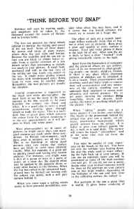 page 38_s.jpg (206877 bytes)