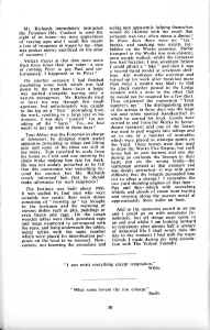 page 50_s.jpg (206681 bytes)