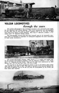 page 14_s.jpg (163292 bytes)