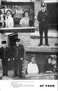 page56s.jpg (188325 bytes)