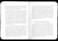 page16s.jpg (51683 bytes)