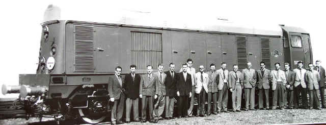 BR Class 20 Type 1 D8000 Design Team_s.JPG (171440 bytes)