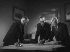 Image1.jpg (38134 bytes)