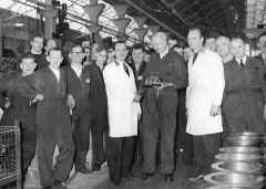 Retirement 6.jpg (154531 bytes)