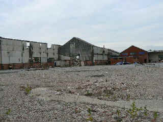 demolition 021007-1.JPG (63546 bytes)